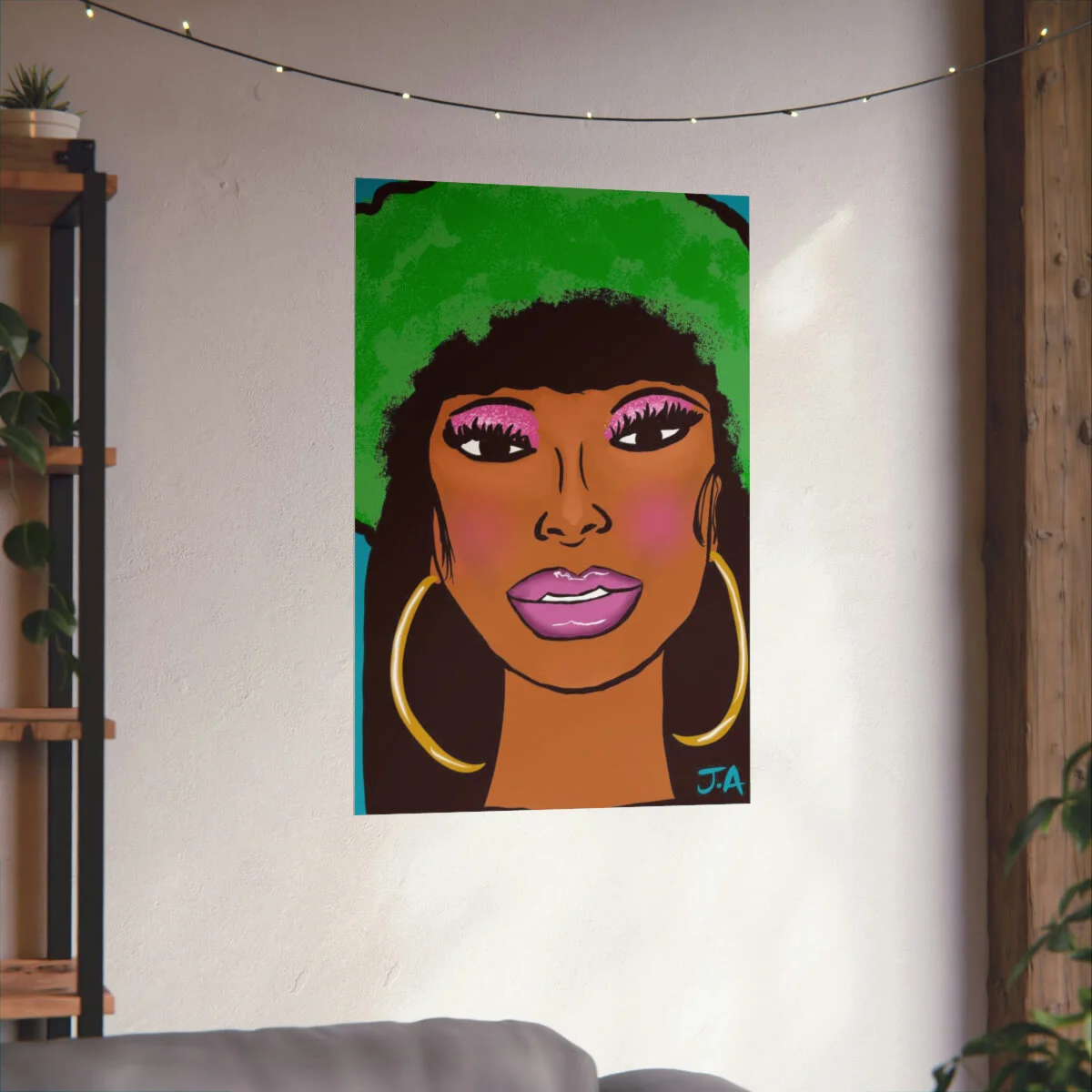 02c312b4bdb09e4be7cacc79b2b99b26