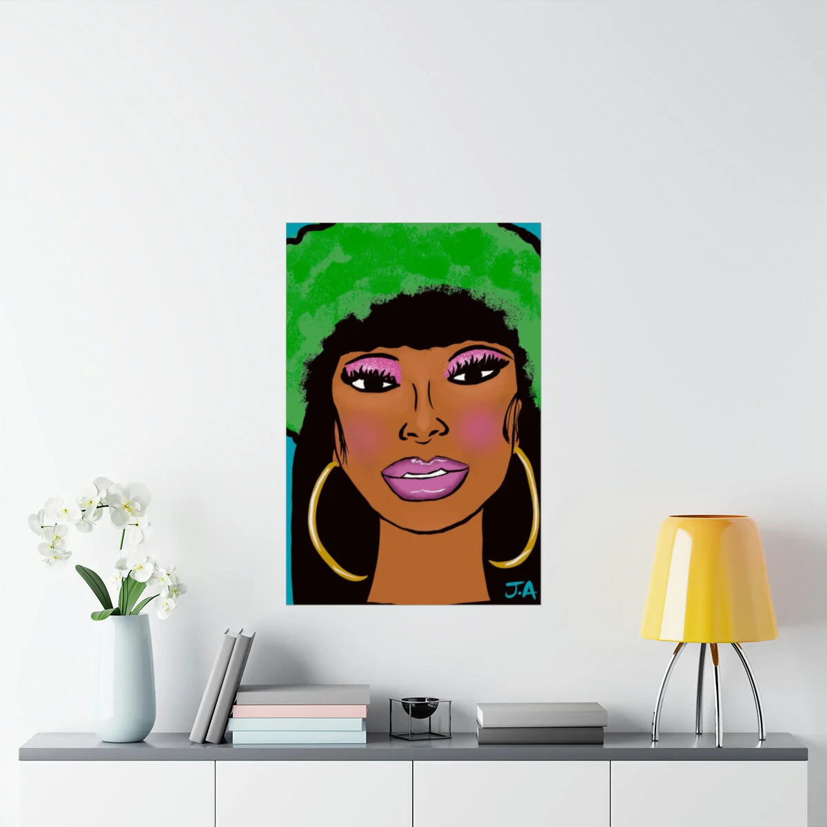 2968c4308a135d37831ff6cc5d1add01