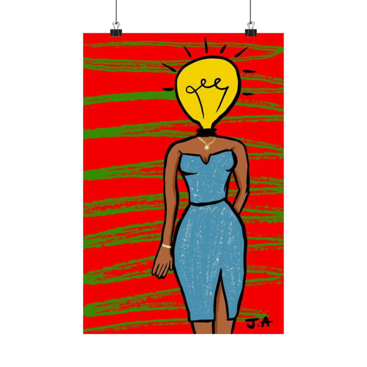 88b5d2d599fe3541c4d7f7c2bede6376