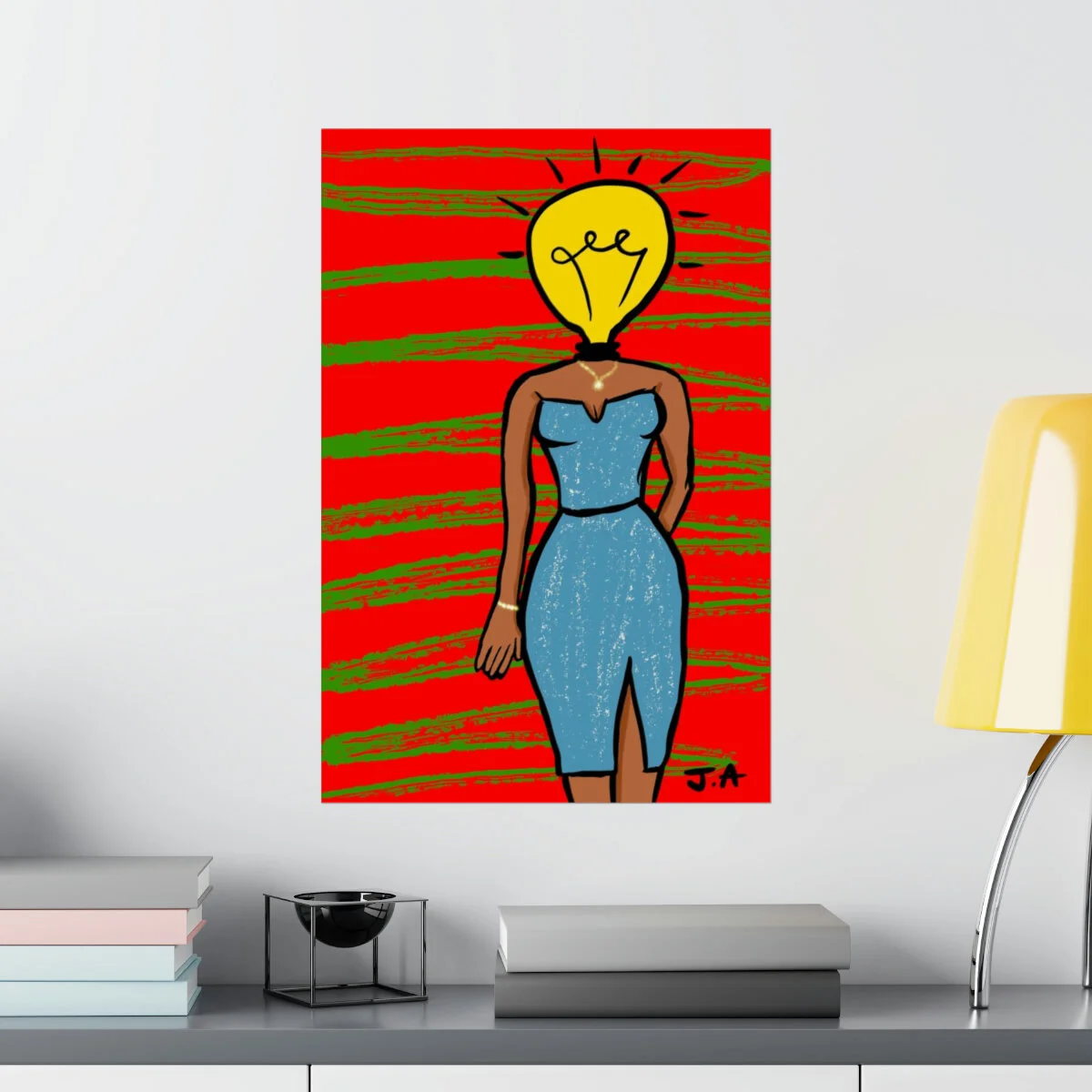 c7c34853d9b24eddb22180c49bacb32a