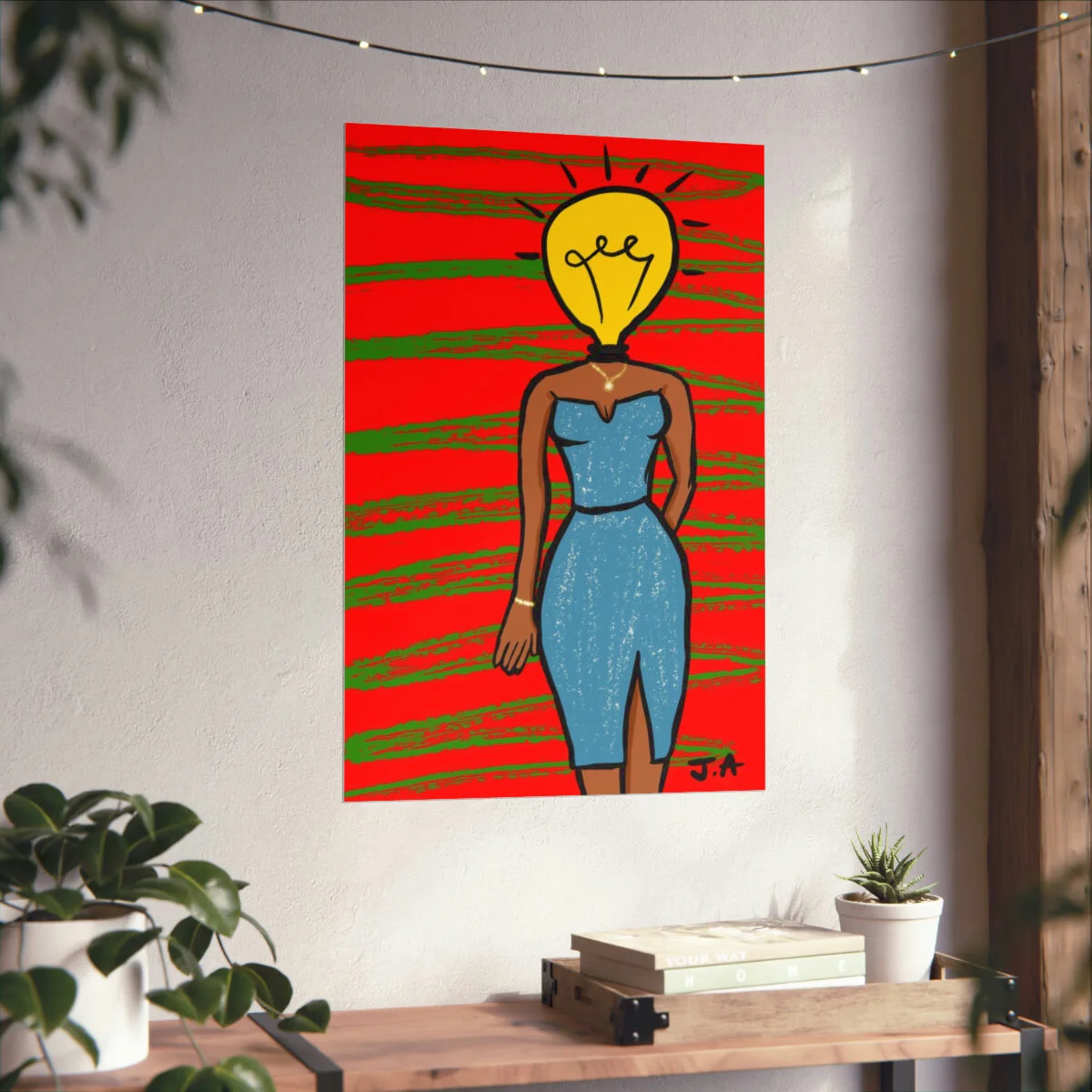 7b4216def2533a3119cb818a79032771