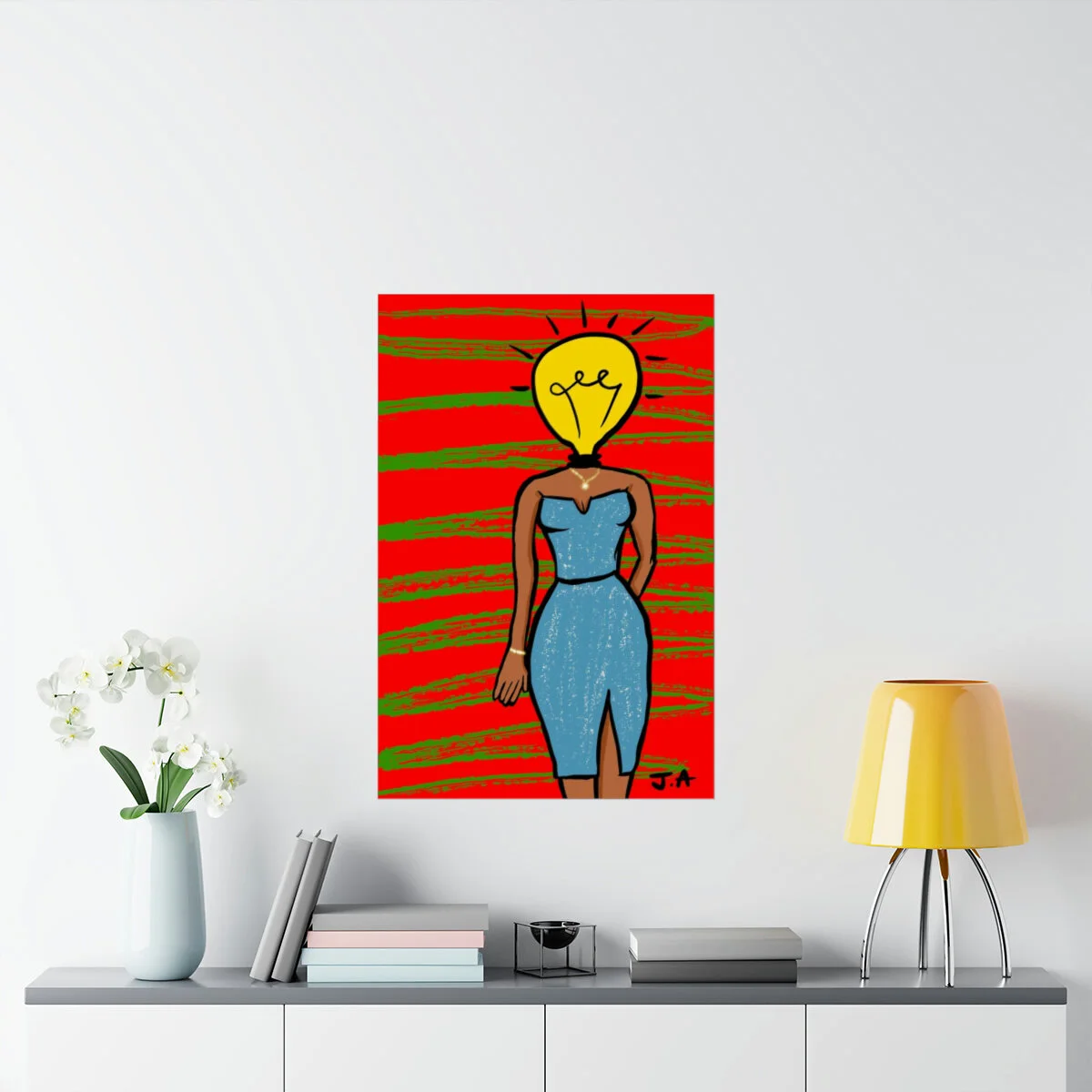 a66d94a145ec14bcaf2048810b6463ca