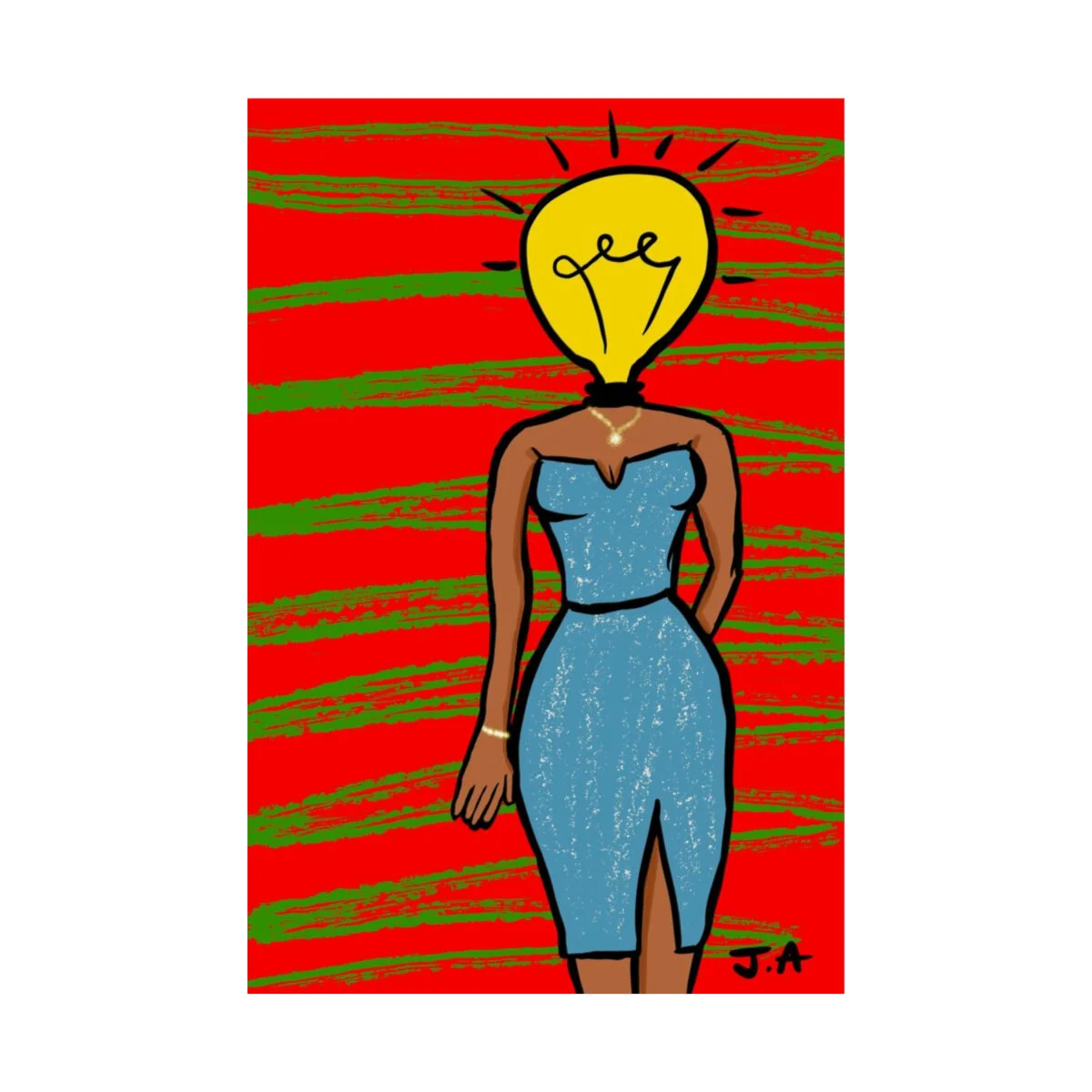 e52de52375aa58c8e9bb9fd70f8fceb3