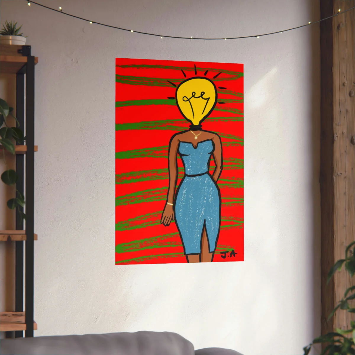 544c4d87463955270f479b30edbac051