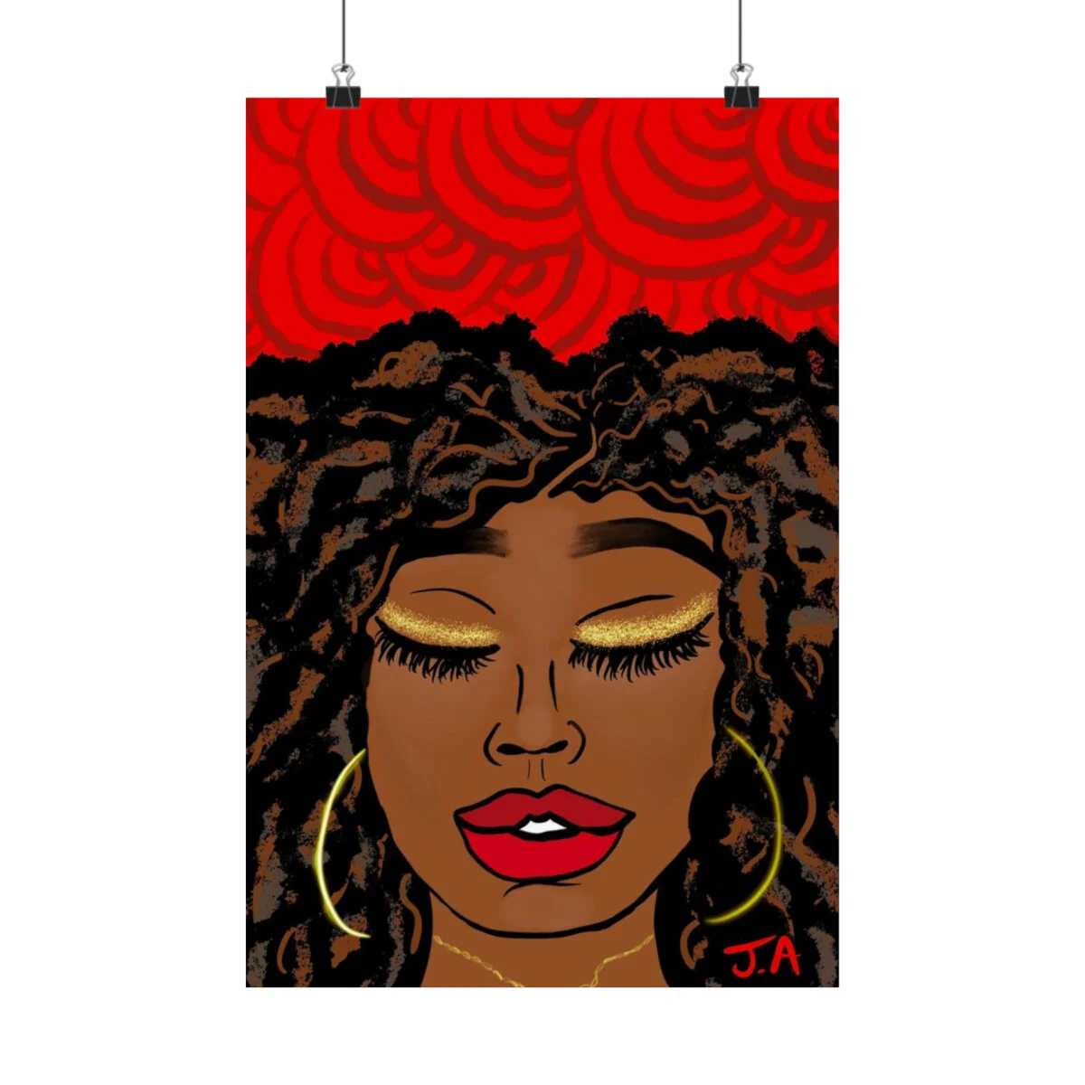 5c2345f7ab50b9b1ab7e77c296800548