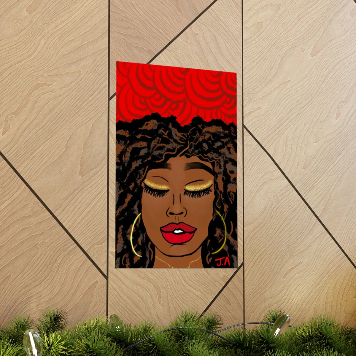 1de768b3a135426946e123f987910dc9