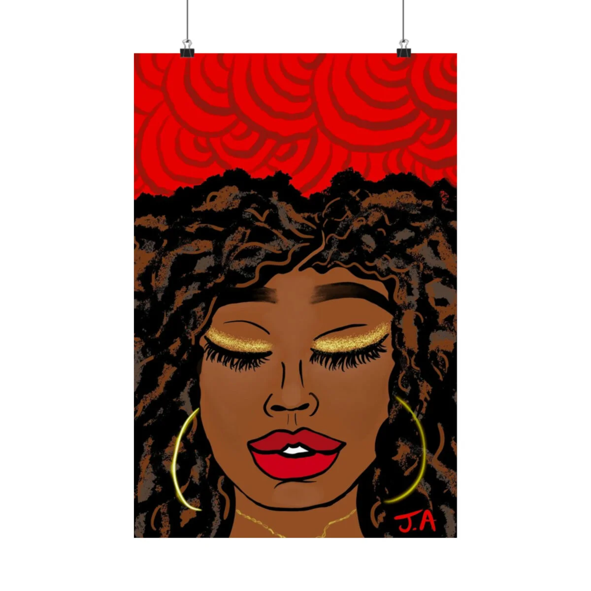 d76a74a929b3b40bffed164e0a410d94