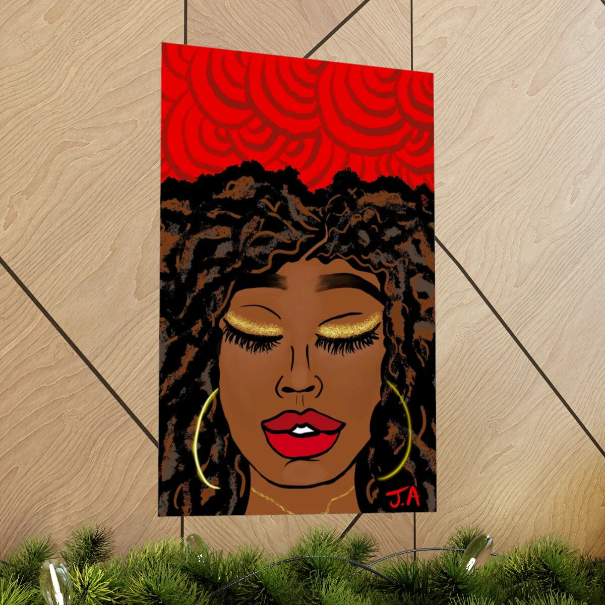 78c9d58045d4f01b395002568bd67f31