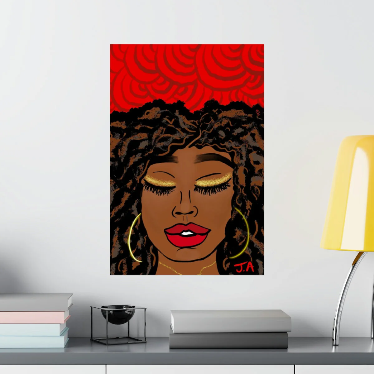 ed21496e1b48cf4128fe2a5c416ec50f