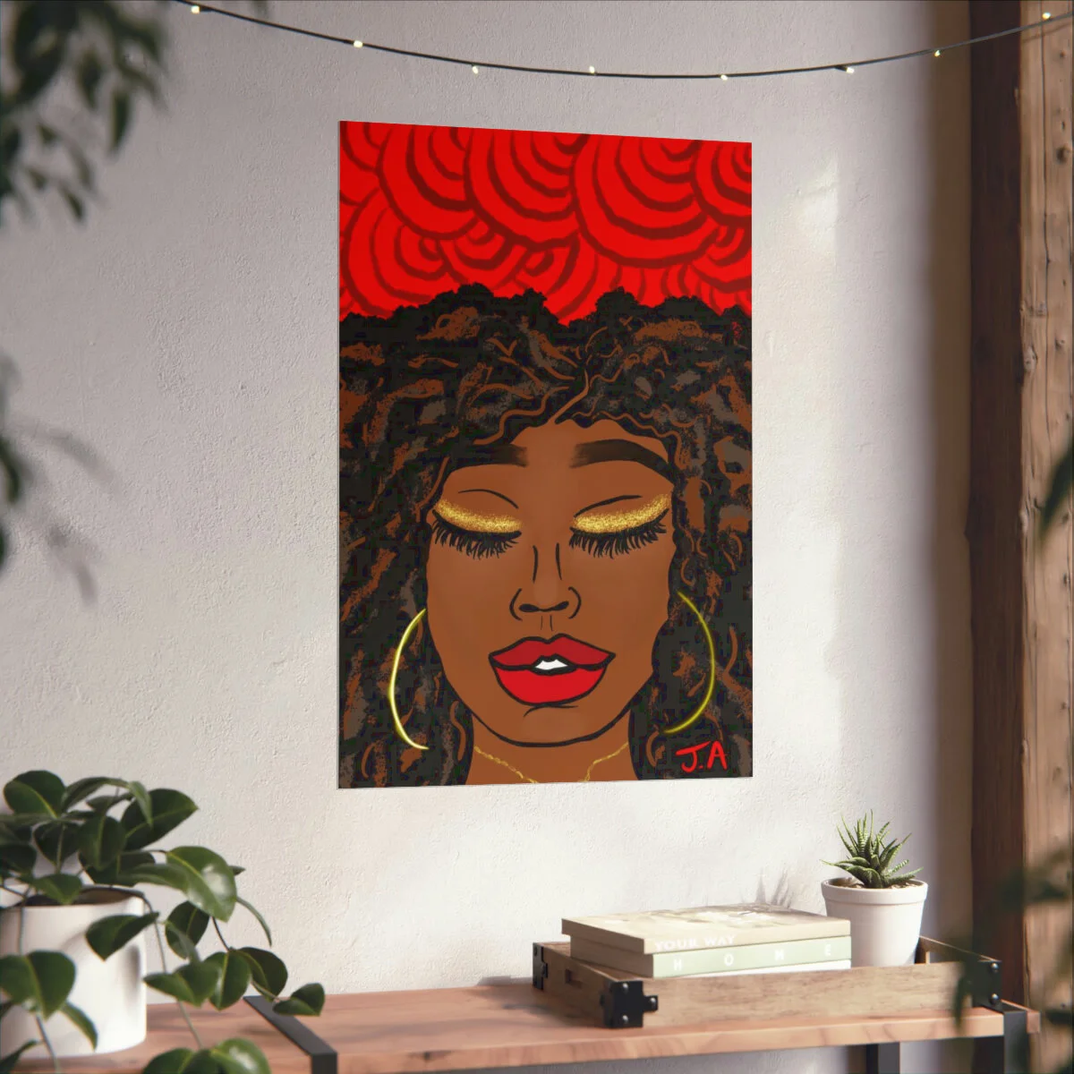 8699796f8d5d303959866c30014694e6