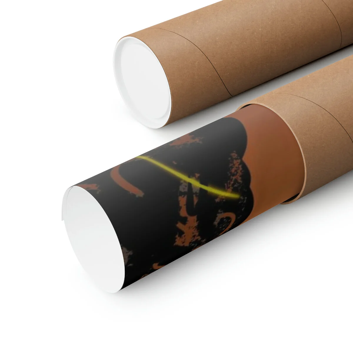 705ac07630acfc650fc5e8c44e6c3adc