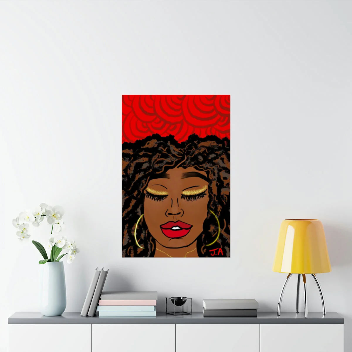 ac8b5c7781e76104b87c6292e18ca71a