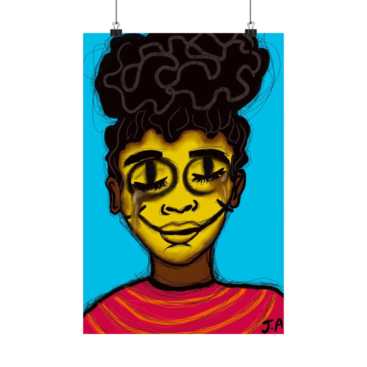 dec29c1d309cbb4b5acd6fd2f0ec1bb5