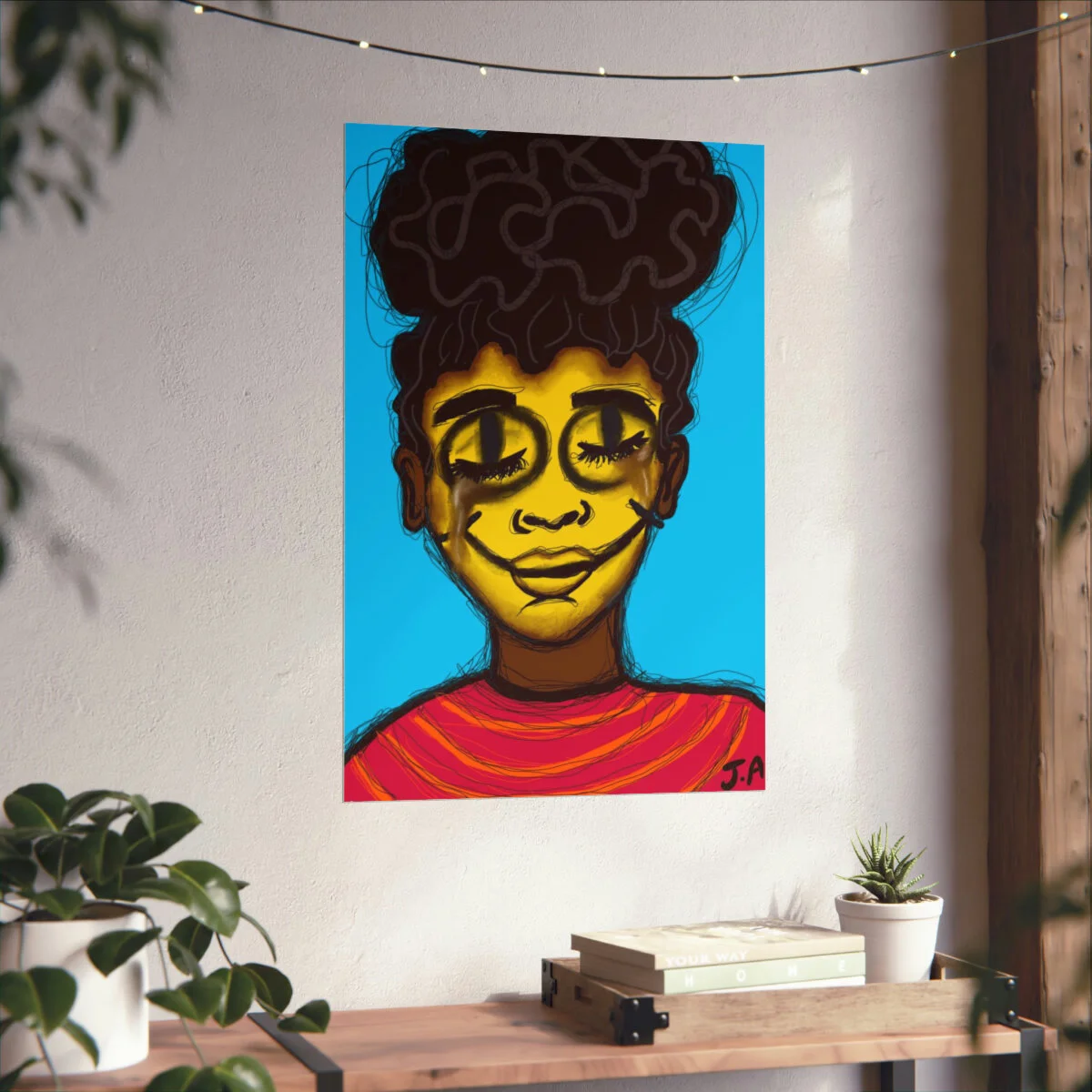 06a976cb515385ed0f14065def4fbbef