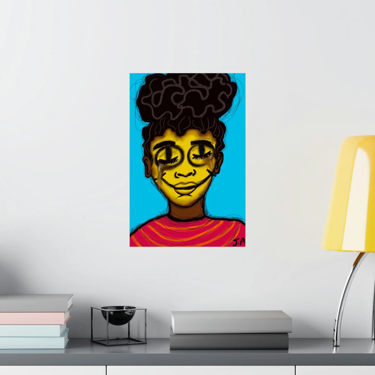 d1515ee9773b3b830aa88a0938744947