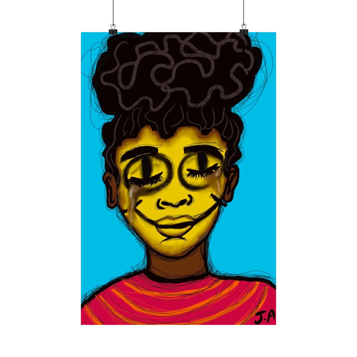 dad85392e7bc9427510b7248e0fc3d78