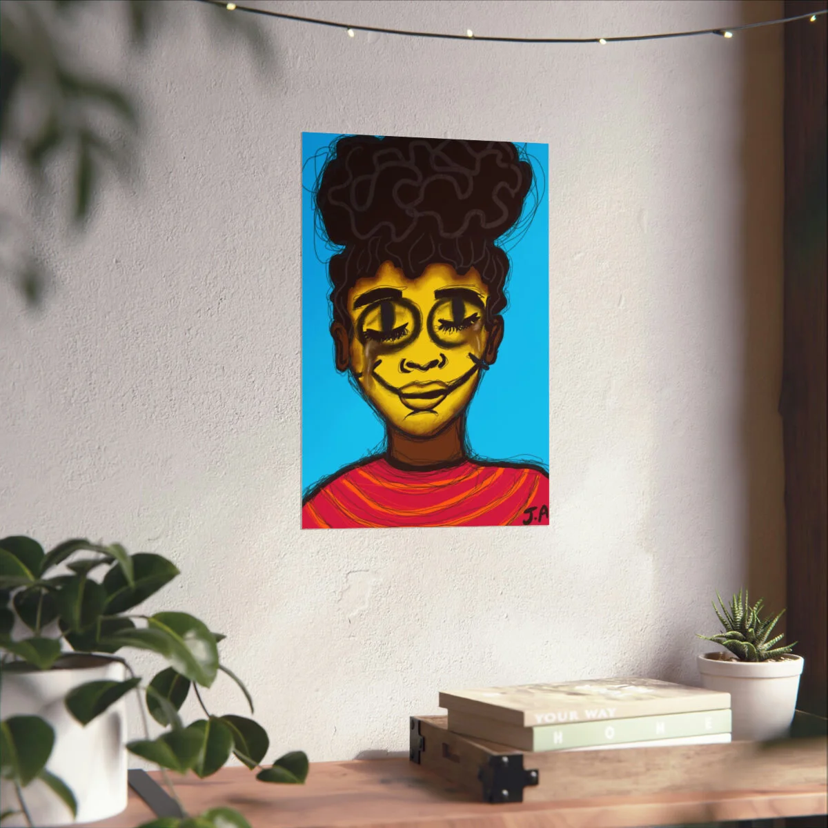 2056a6eb9805ac0573ea7c68d2c201a3