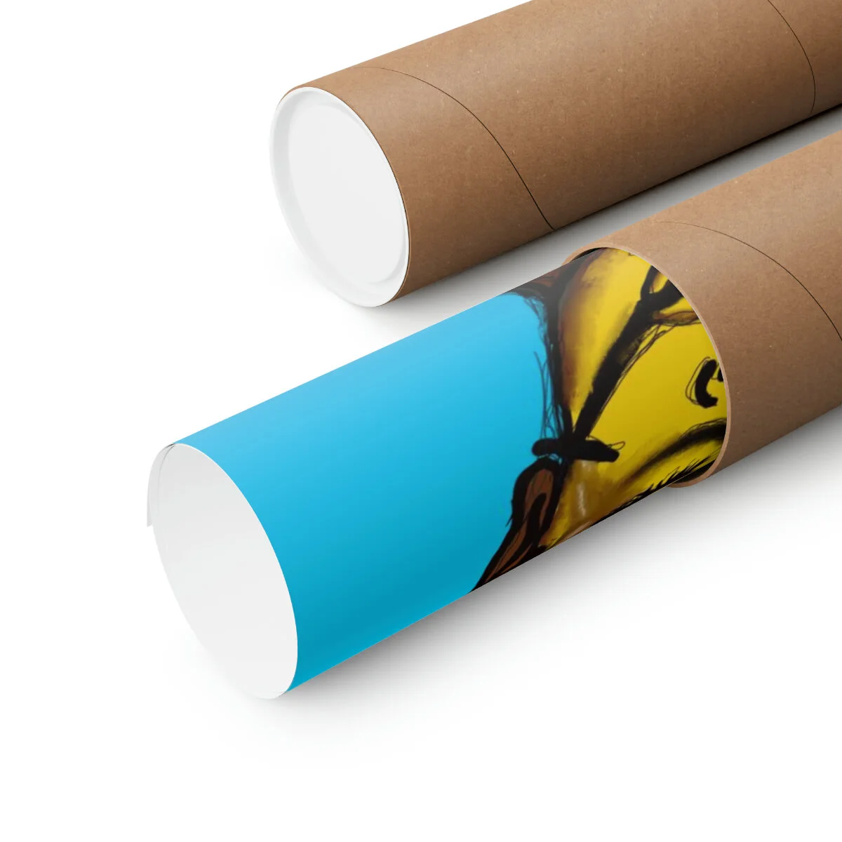 1845ca979bacd61c183f396cd576a971