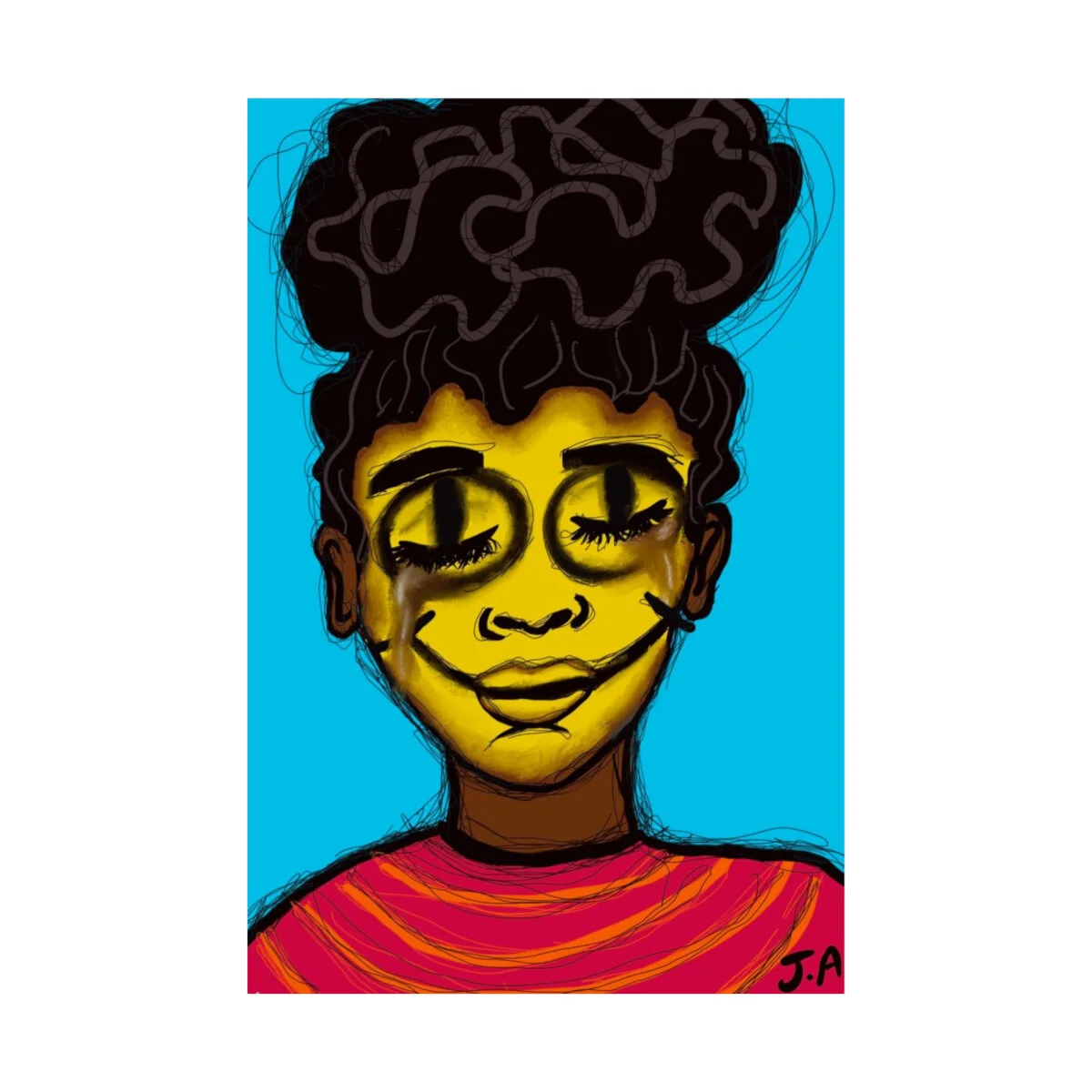 d4eddb8609ba5bdb90fd2a94dac6e497