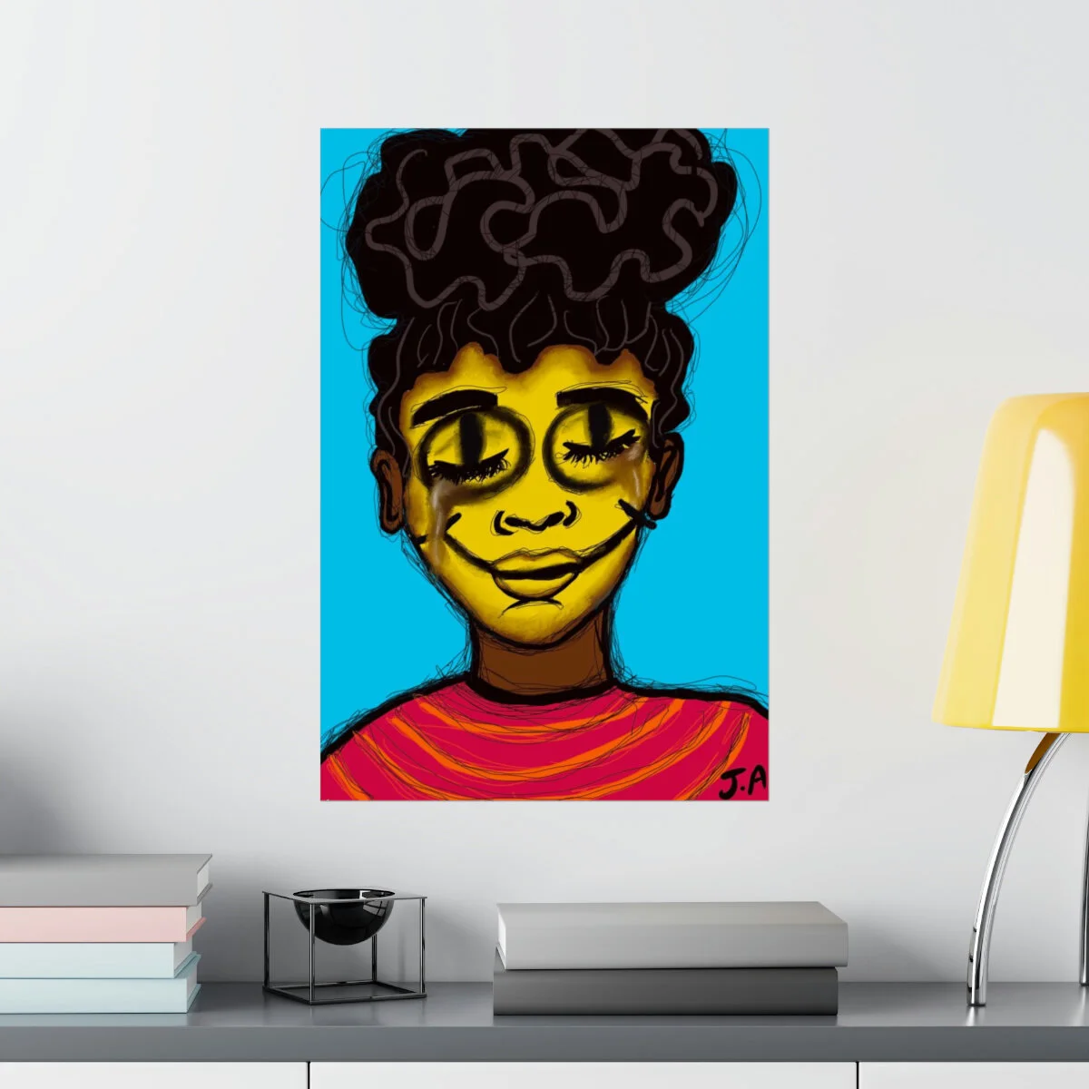 6f863d68a74ffe9848fda606c12438a7