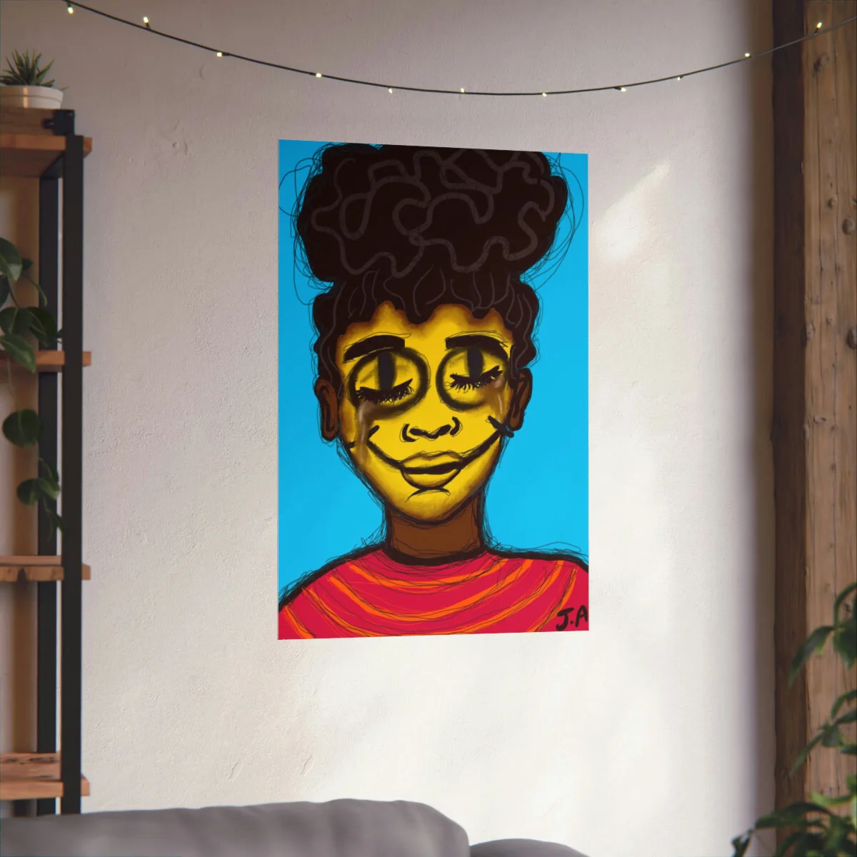 f388f4de4ad5320d64e7f8805a8a5337