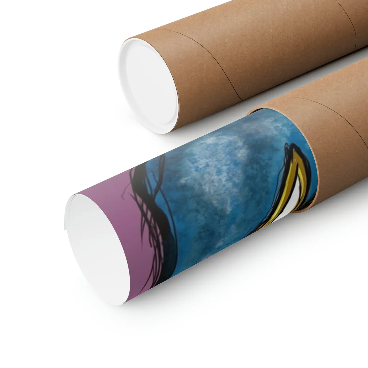 b7565d2dbef95c2dd1f9e53b211e6618