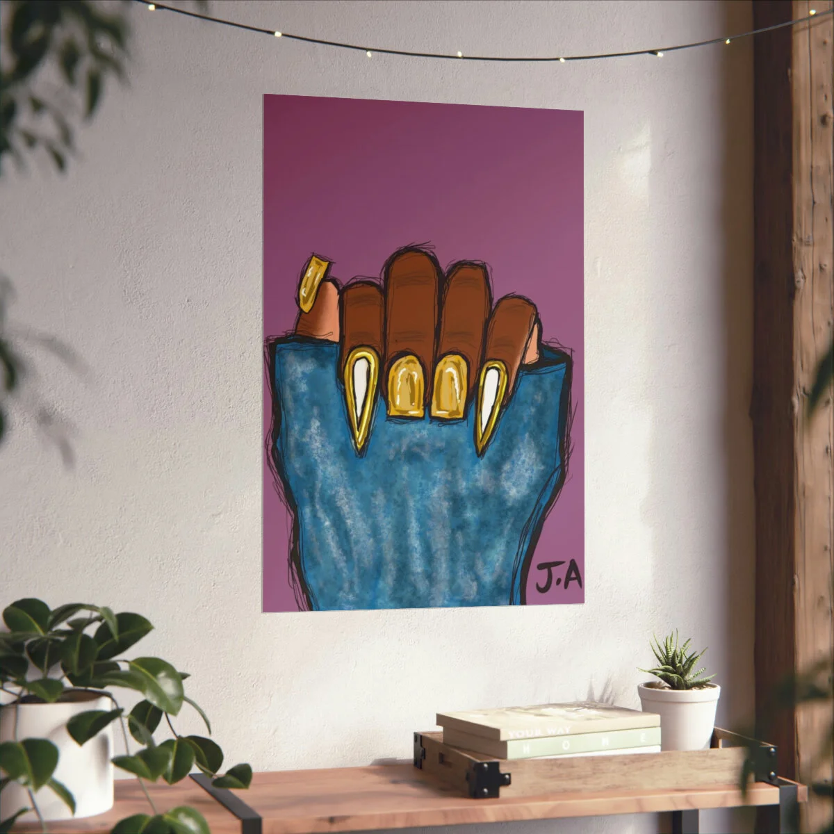 4b49fdac6570e503207cbaf1f44394f1