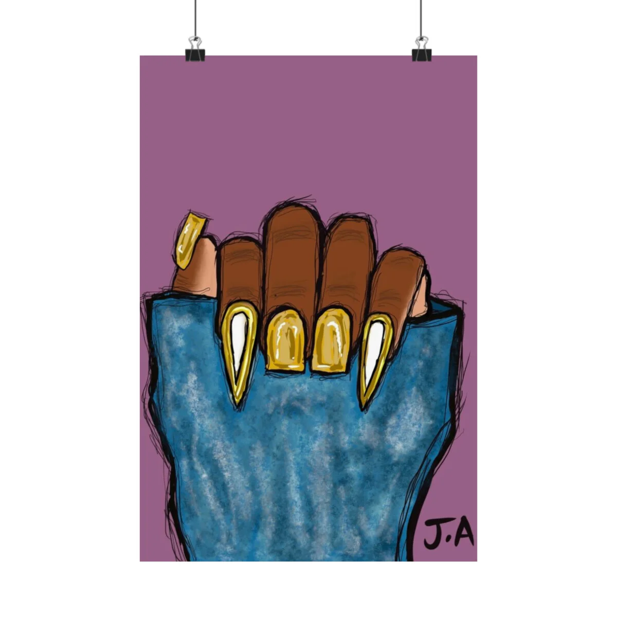 72246266c4c809c03339b9f12588d4c4