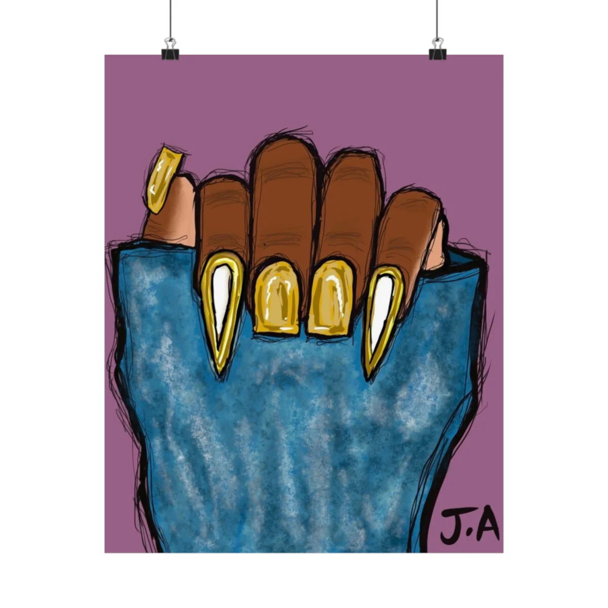 2bef3dfd398a2aba3135f9fb8beae122