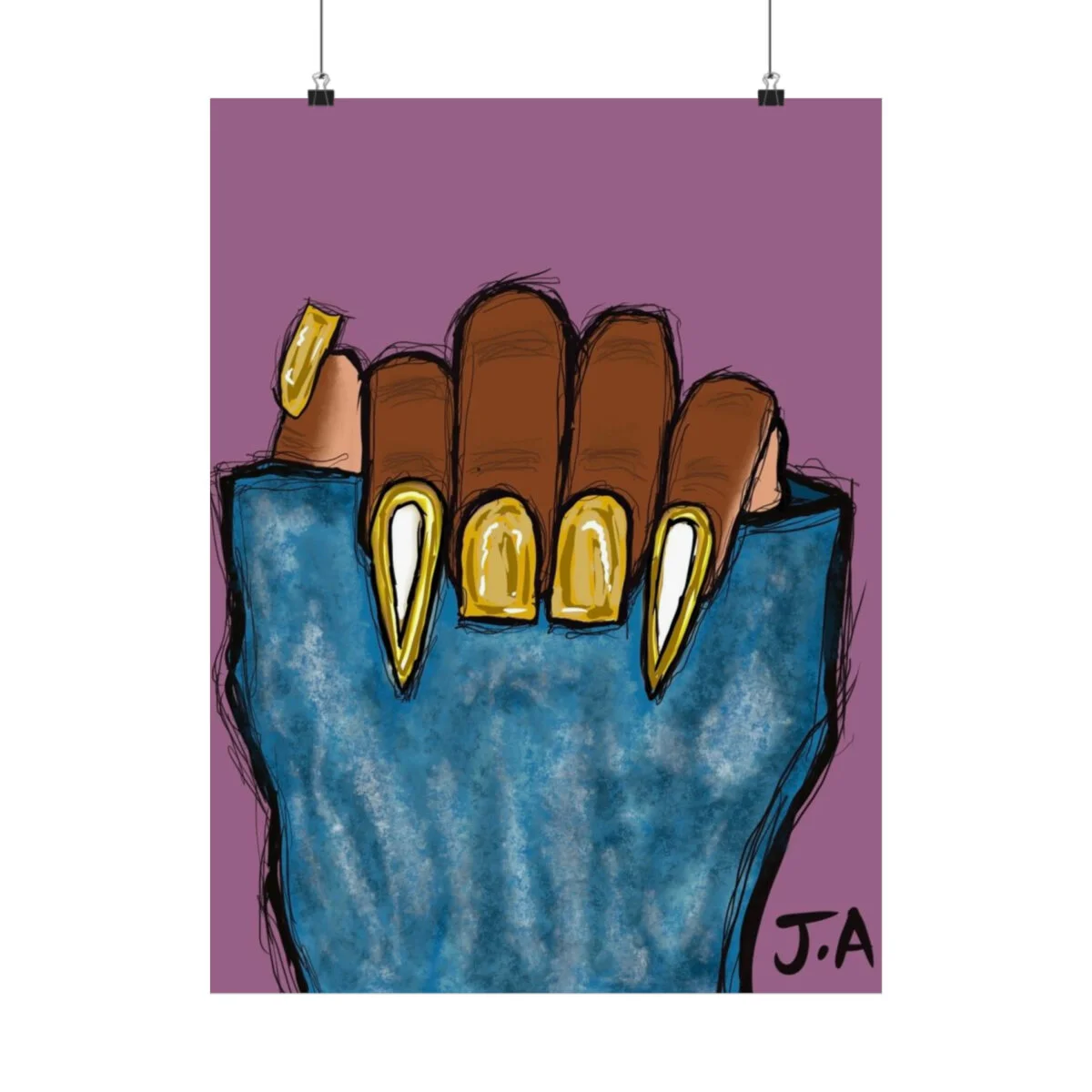 07f2f41a6d96332fbd5428837646bd01