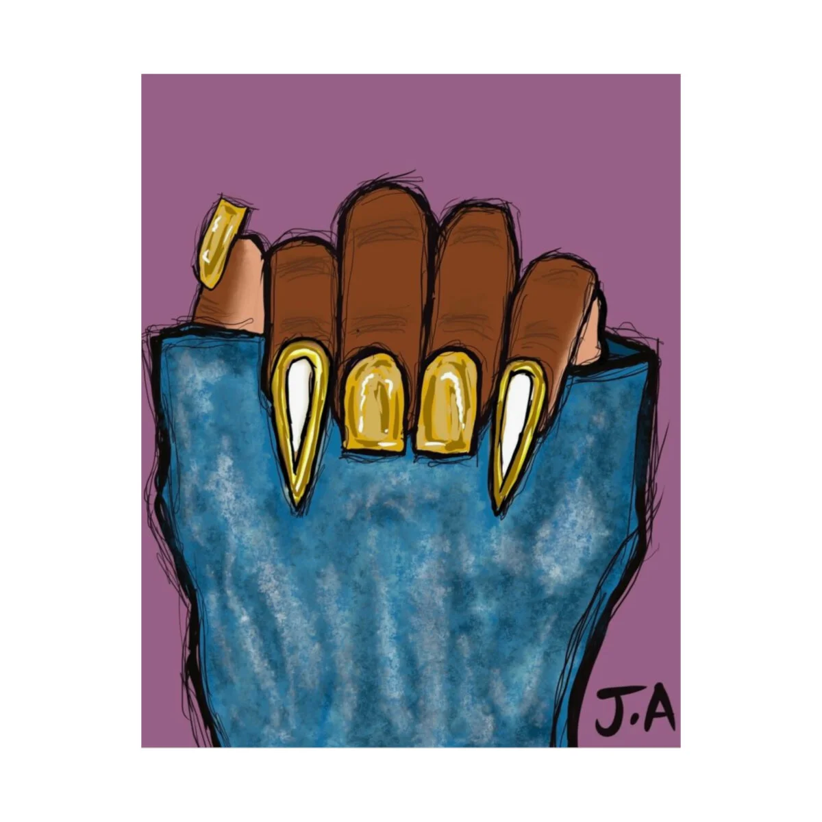 99173da4cad92a0d8f1ad584347a2a1e