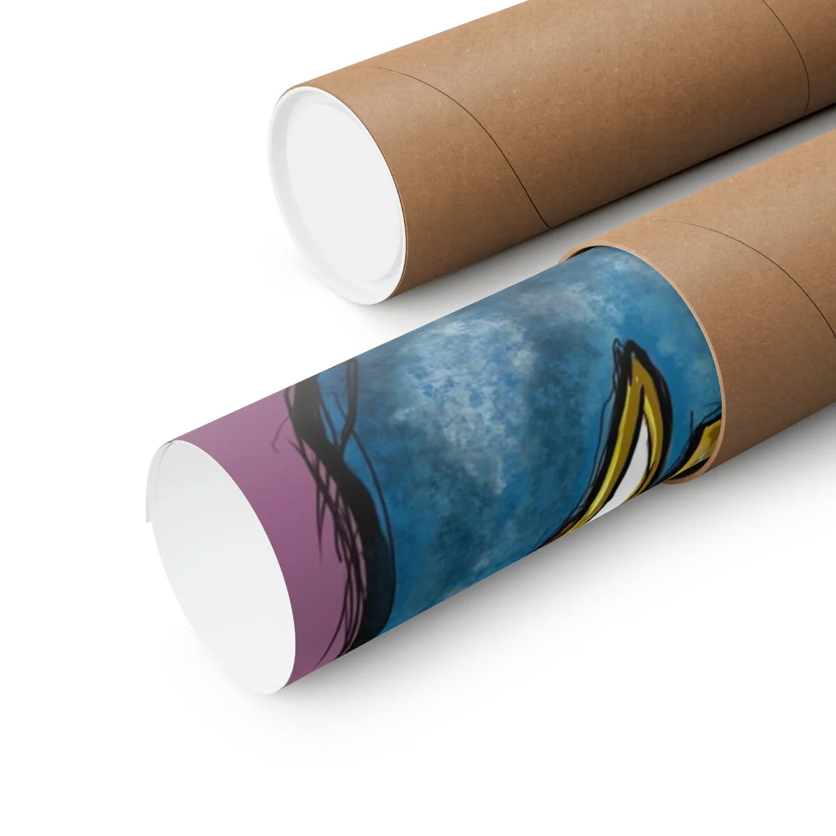 fe370c67378ac9bd185096a7fa09ce9f