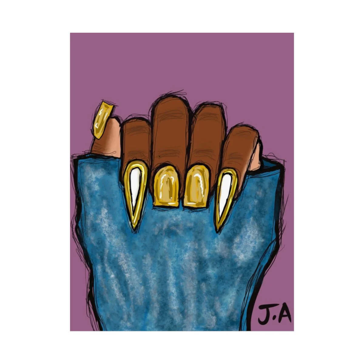 1108bce00c7be5c6129e38b4a1a5549e