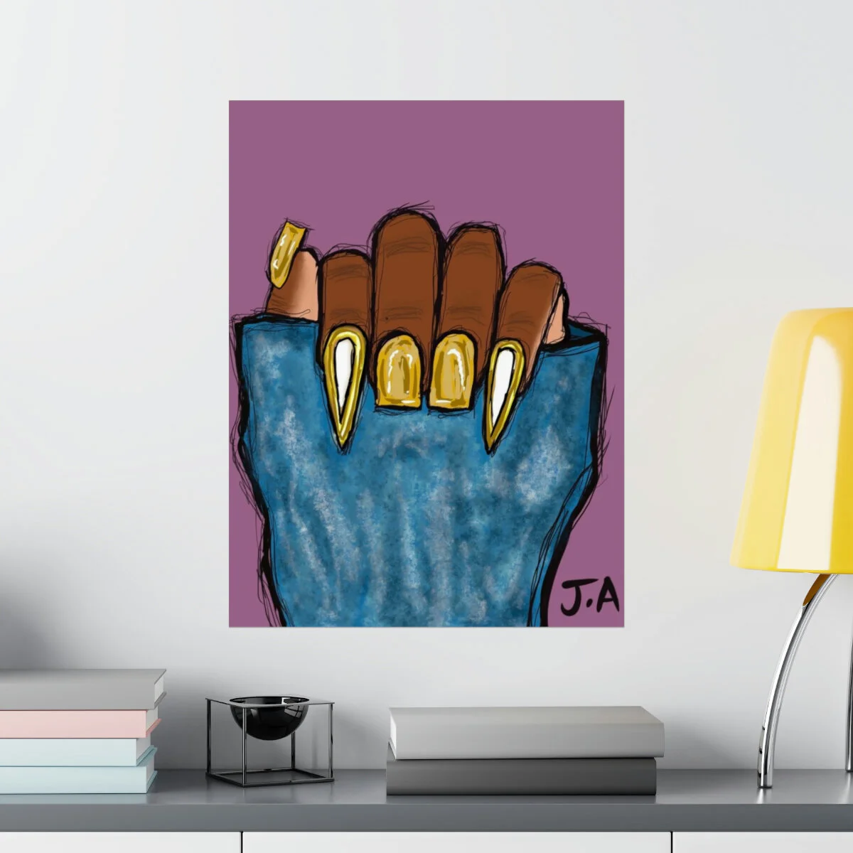 9636de050510e954bc4a490a19fb717d