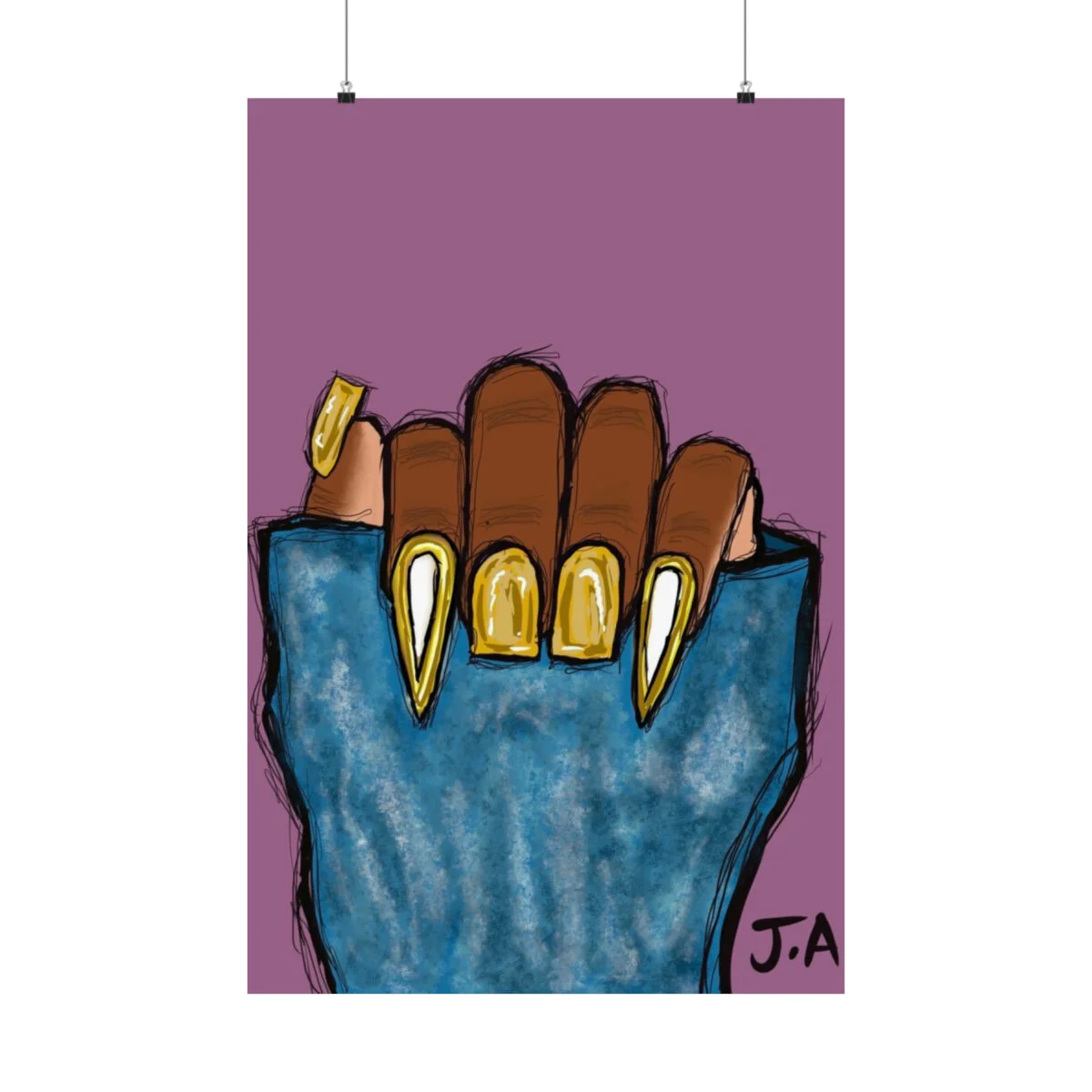 ce3cad5f9934eb218a800c67c5218054