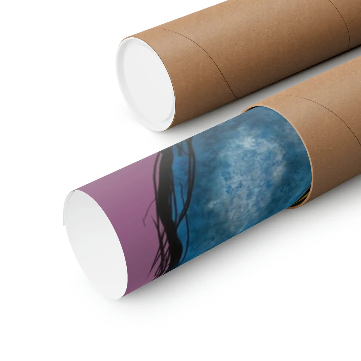 47548360ea56bef8adbde625448bb3b1