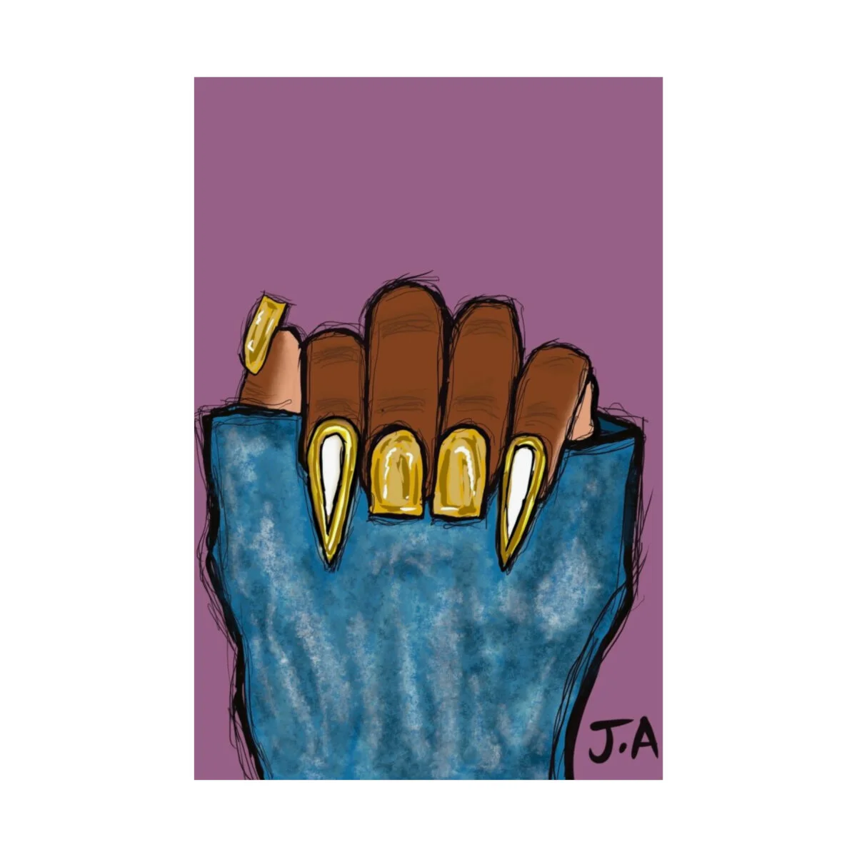 545bdd7fc168b27beede4ba1c26507a1