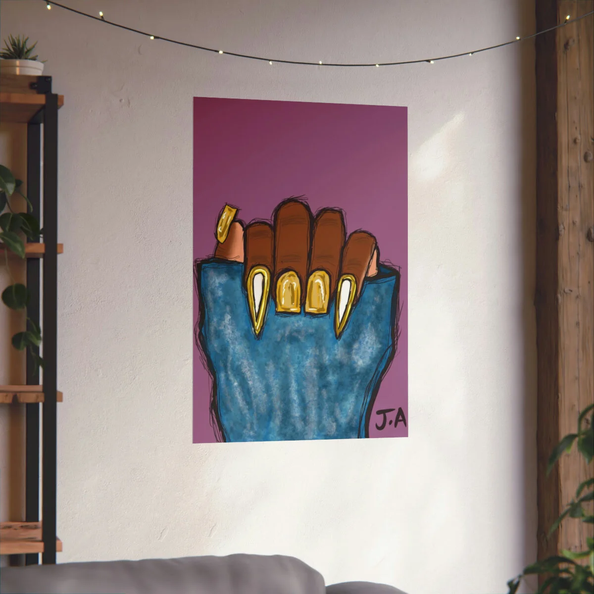 88f0b480dcf25b02826ba8763cb1b013