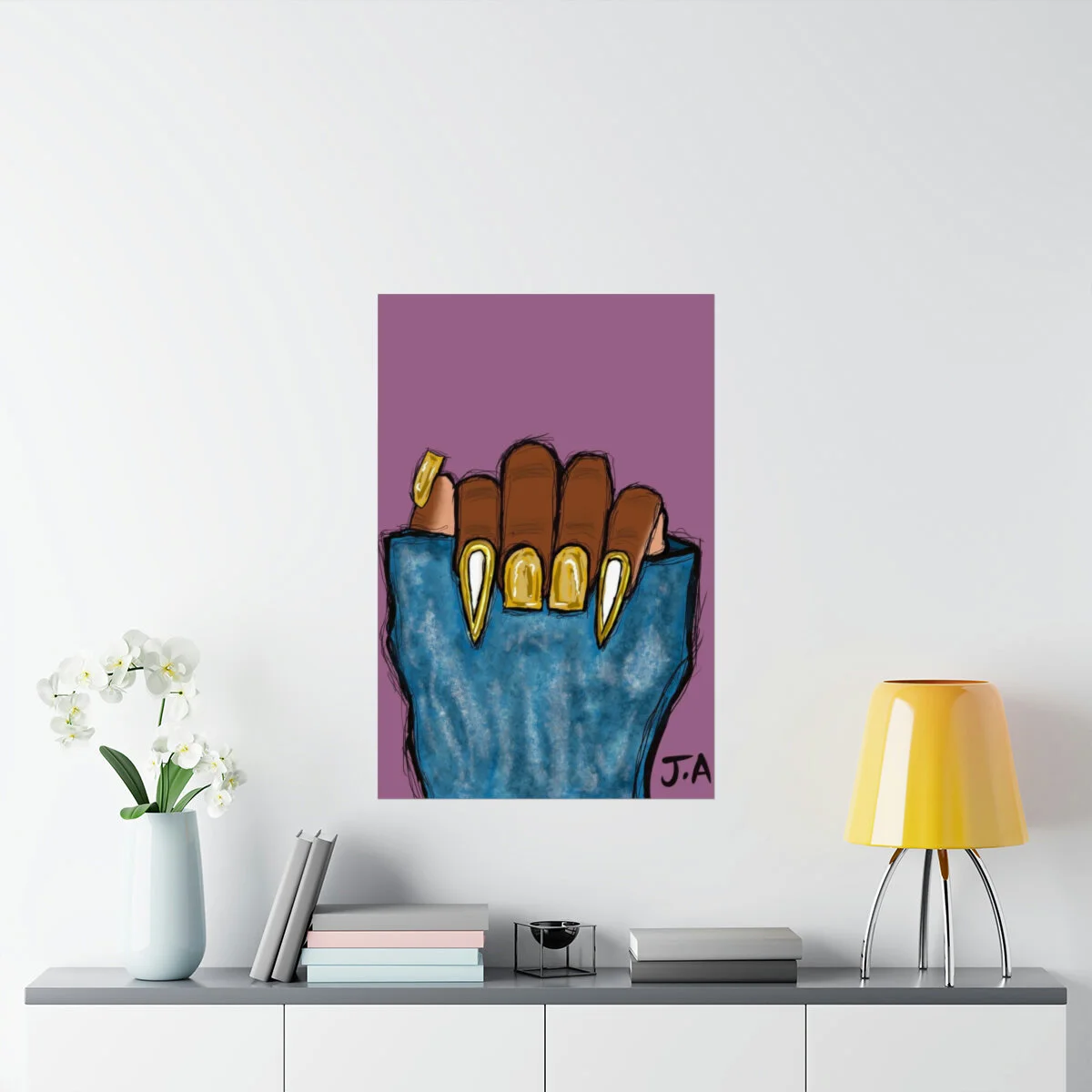 aea86c9a295dce982da4c69272c6eff5