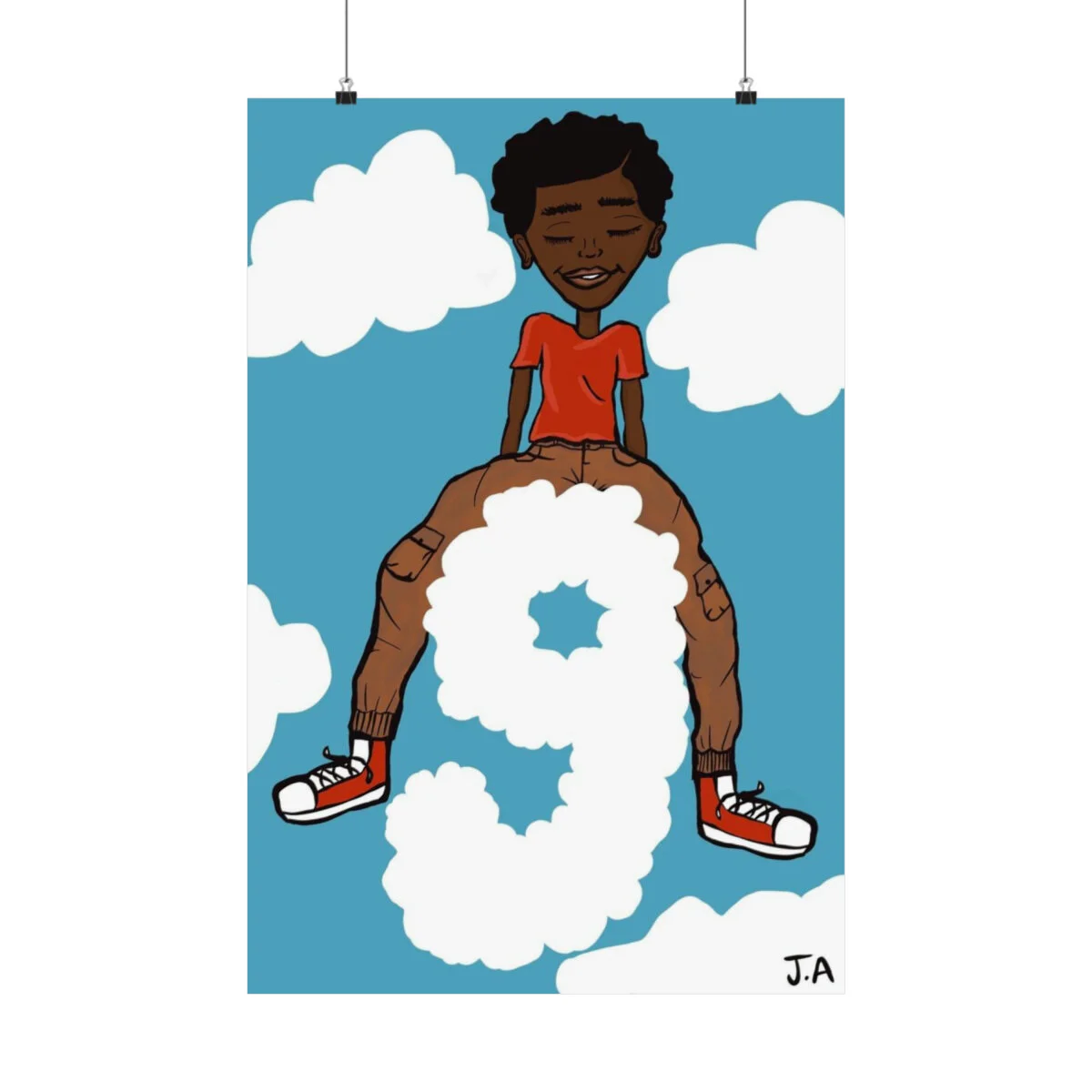 649e73f0da9bf6bd96f5aefaa85753d6