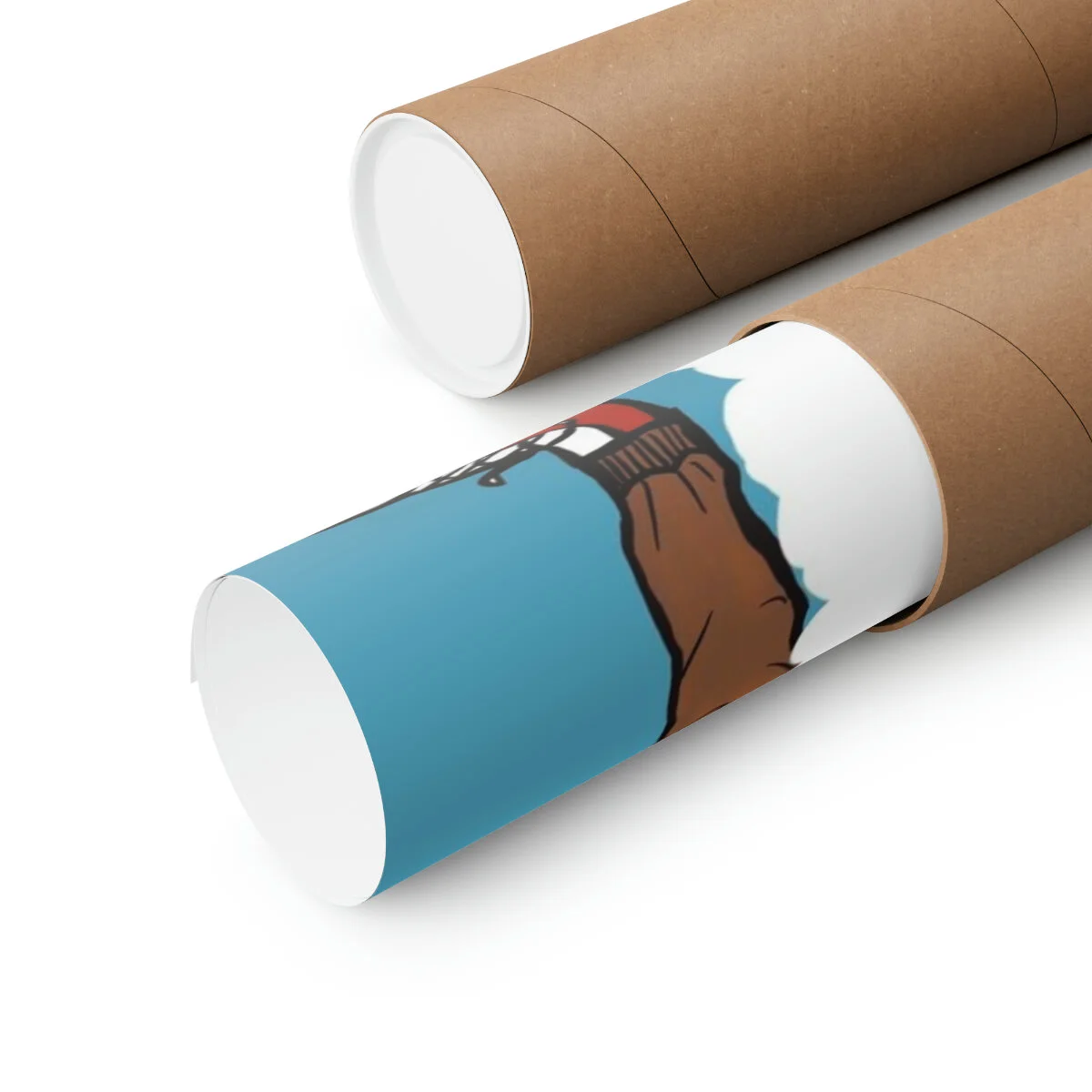 01119ae392202e9086e443e2e395e952