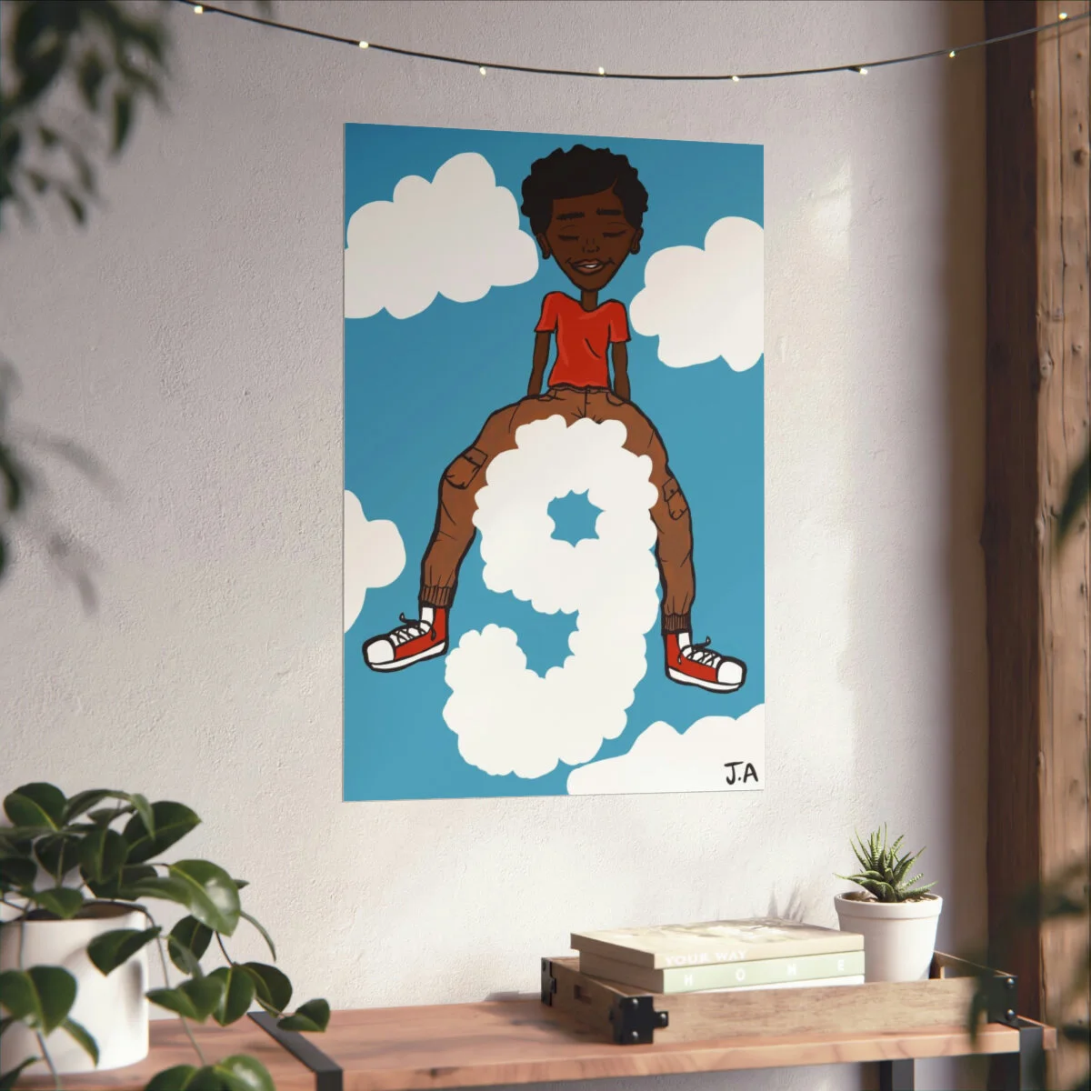 7aad66531ddf2d7a4ad4d8bebd291cf0