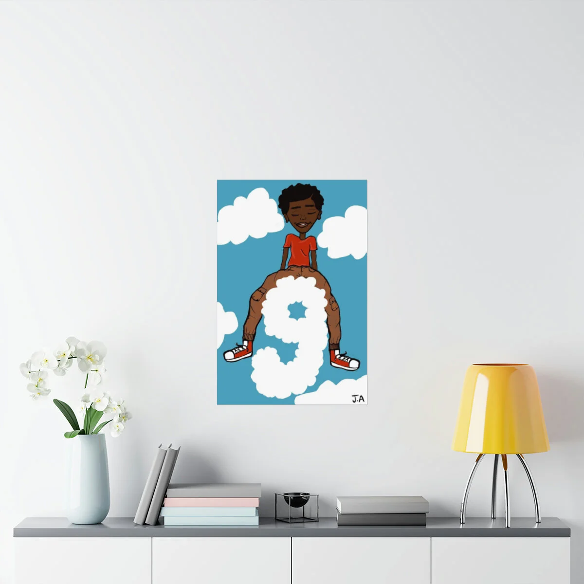 f4150a80950b21a6e82ef84ad0a8b70c