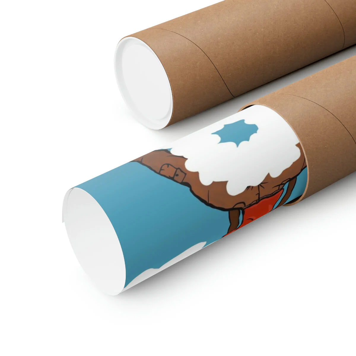 9fd6157be473603fead88b34b22c30bf