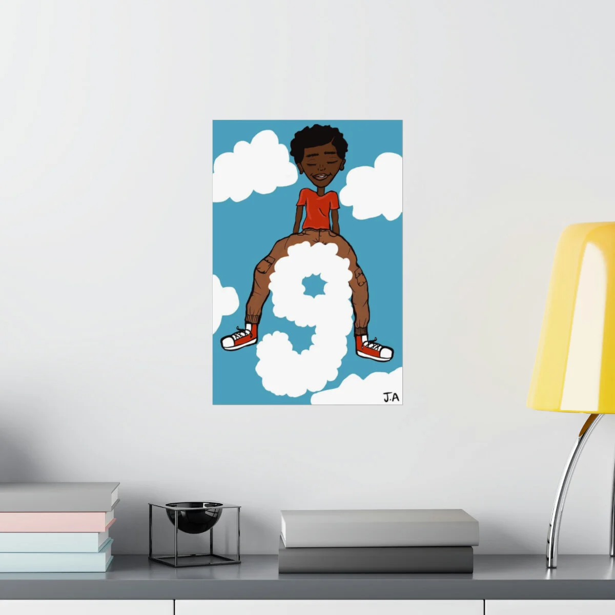 3b7ef68063612f3553f72a30670e4999