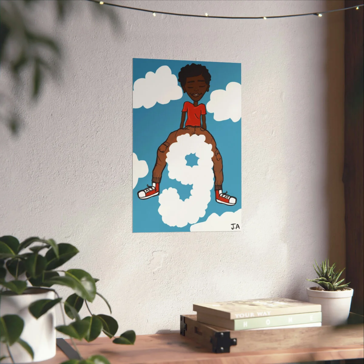 ea02286f1142dbe7a012f4c97407dcfb