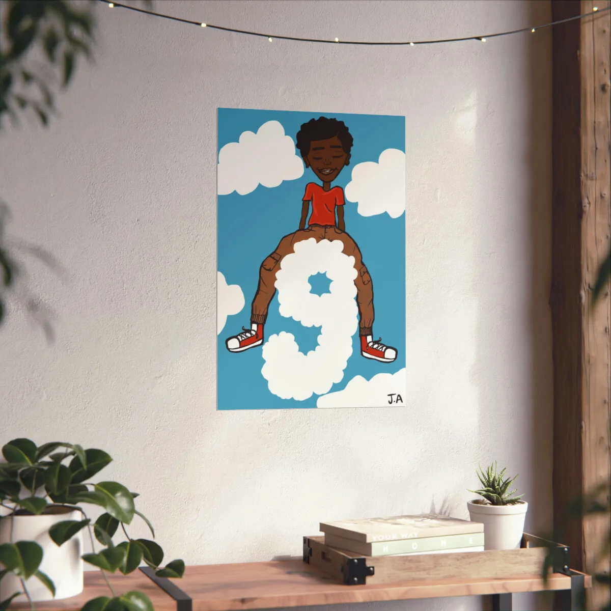 9e061b5f80b2551302a68d4686c1460e