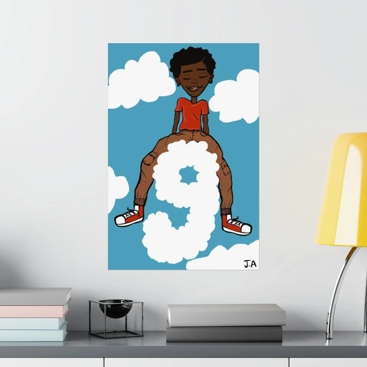 3c190d9c79e66f1b75fd981aa6a25840