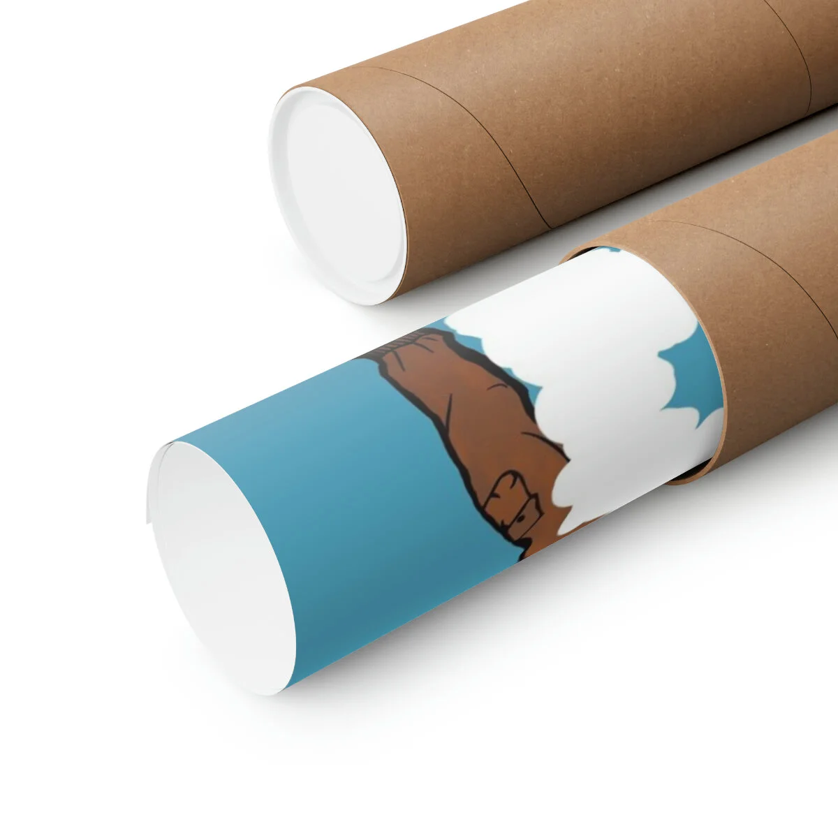 e94475f3b75988c169be9b0ef95136b2