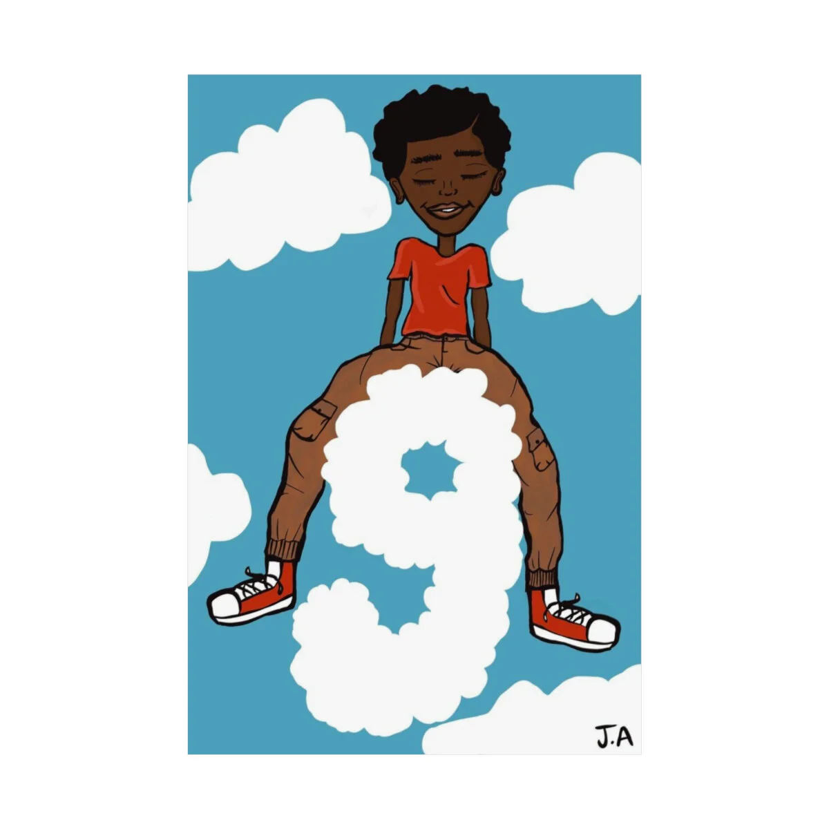 84cbc81aad950244faa5afc2c40f1e41